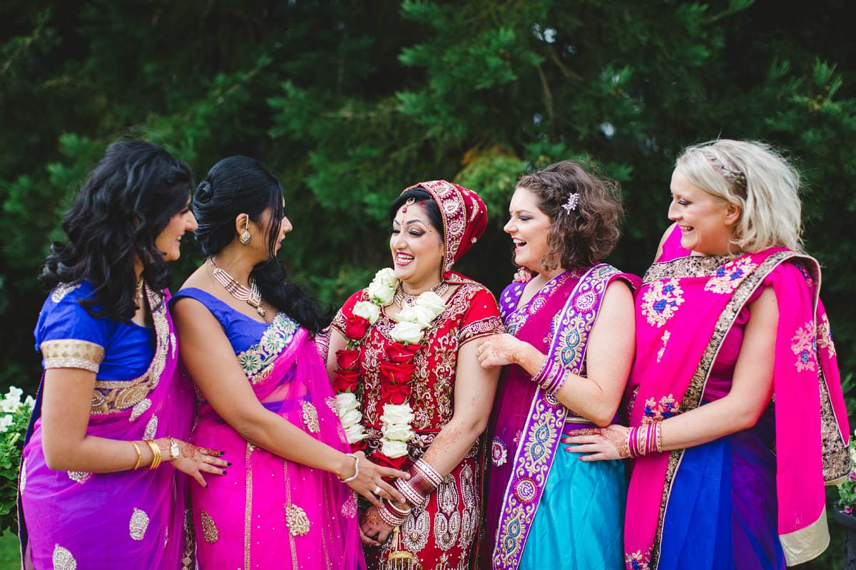 Steve_Nisha Crutherland House wedding photography_ (65)
