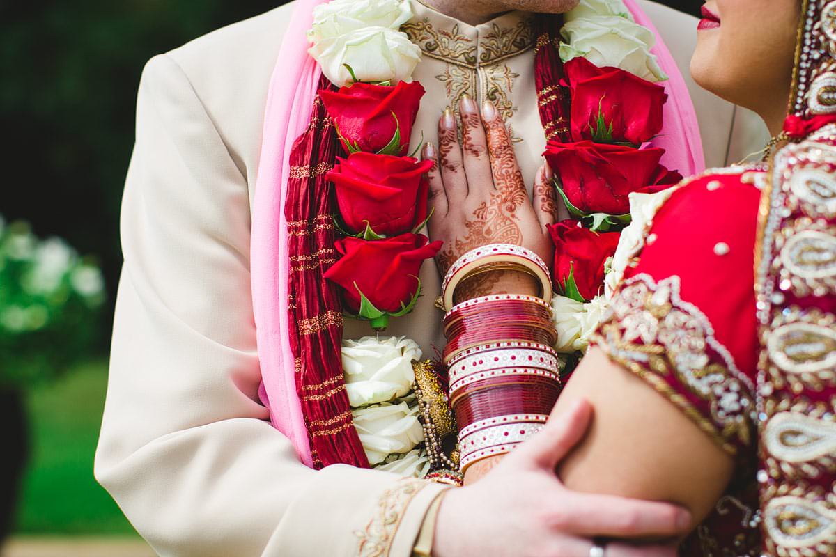 Steve_Nisha Crutherland House wedding photography_ (67)