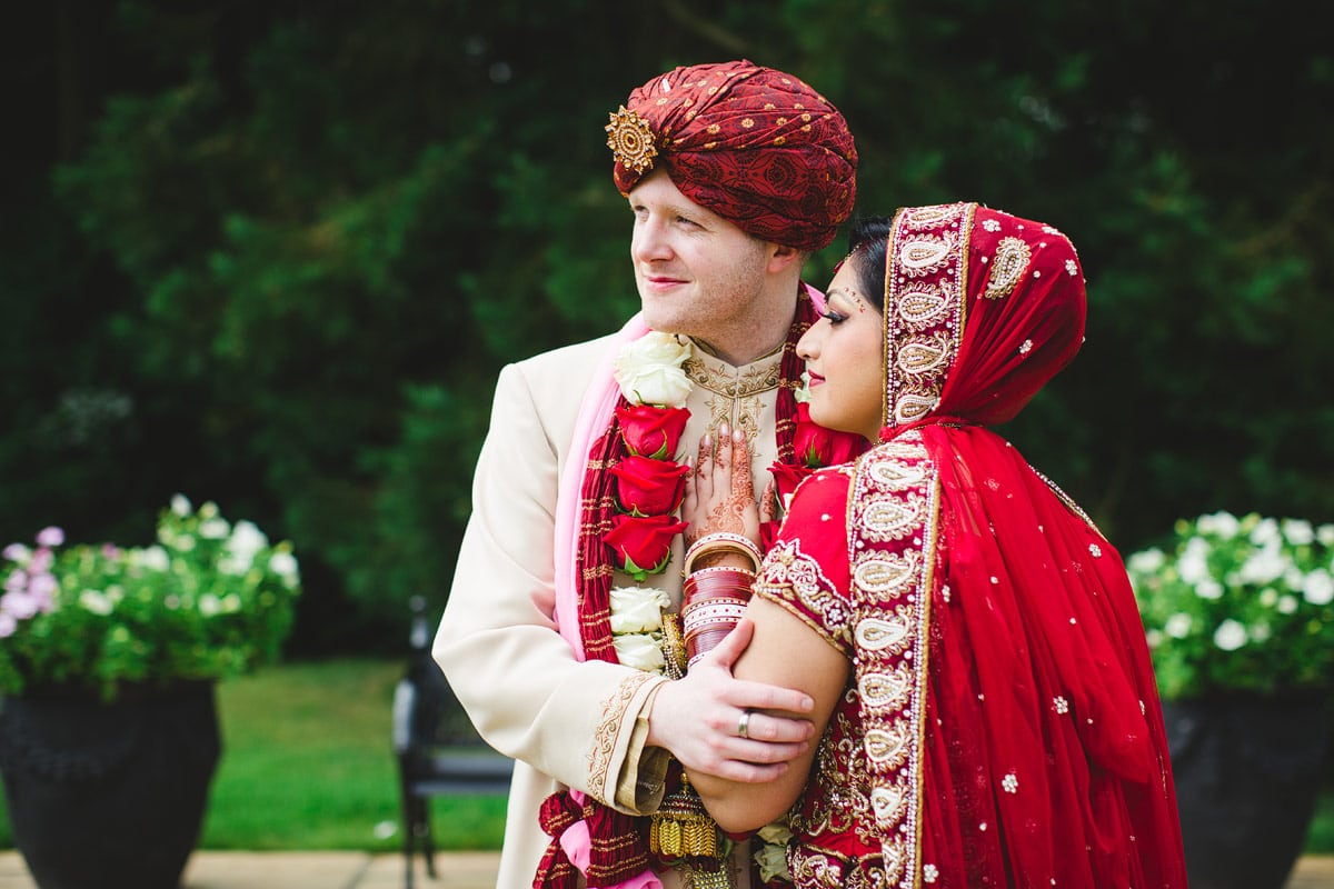 Steve_Nisha Crutherland House wedding photography_ (68)