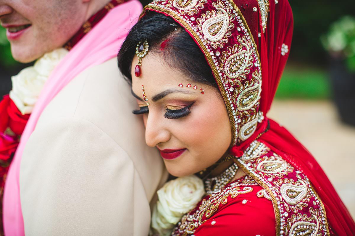Steve_Nisha Crutherland House wedding photography_ (69)