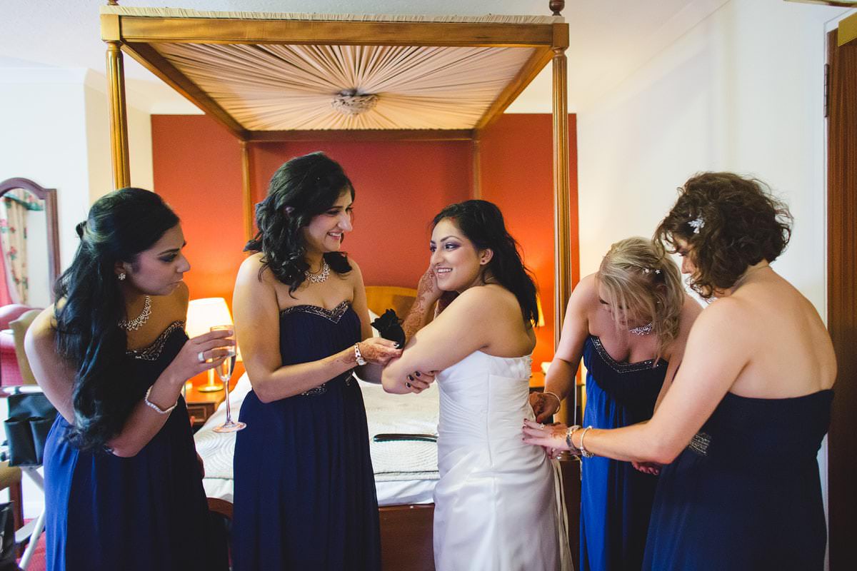 Steve_Nisha Crutherland House wedding photography_ (71)