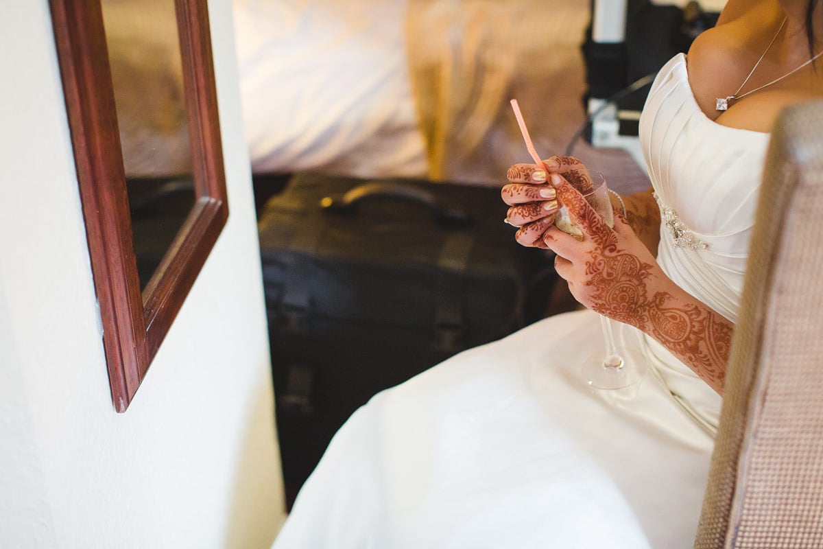 Steve_Nisha Crutherland House wedding photography_ (72)