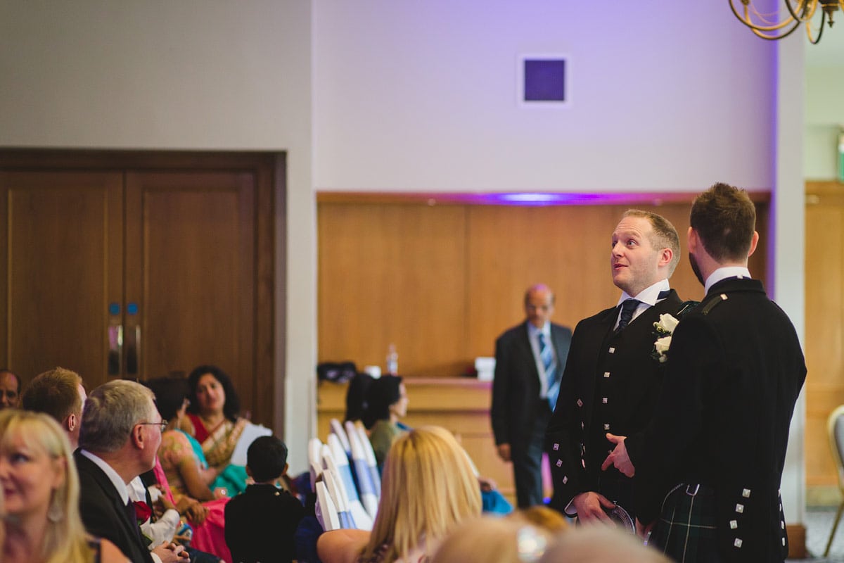 Steve_Nisha Crutherland House wedding photography_ (73)