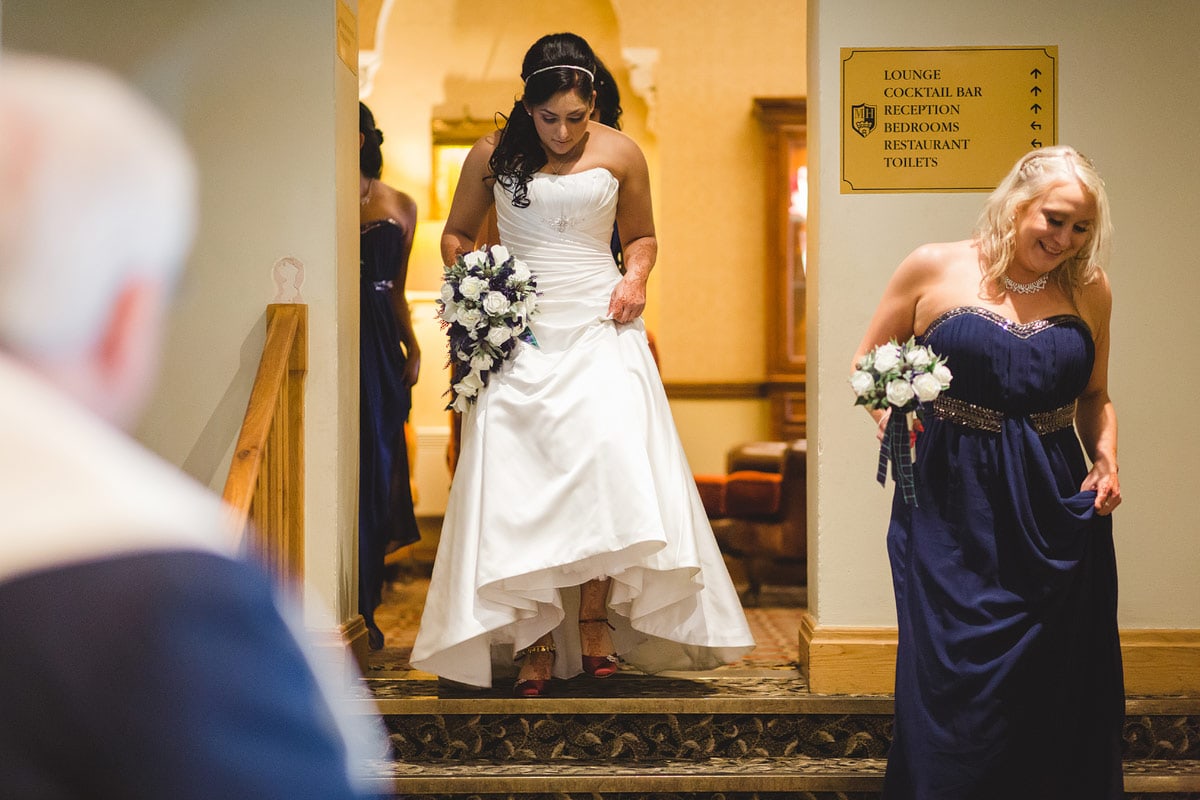 Steve_Nisha Crutherland House wedding photography_ (76)
