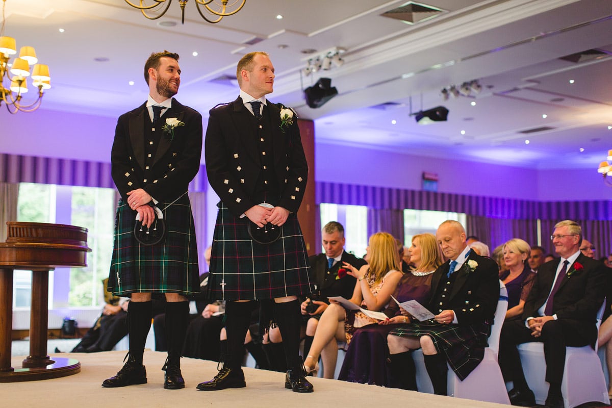 Steve_Nisha Crutherland House wedding photography_ (77)
