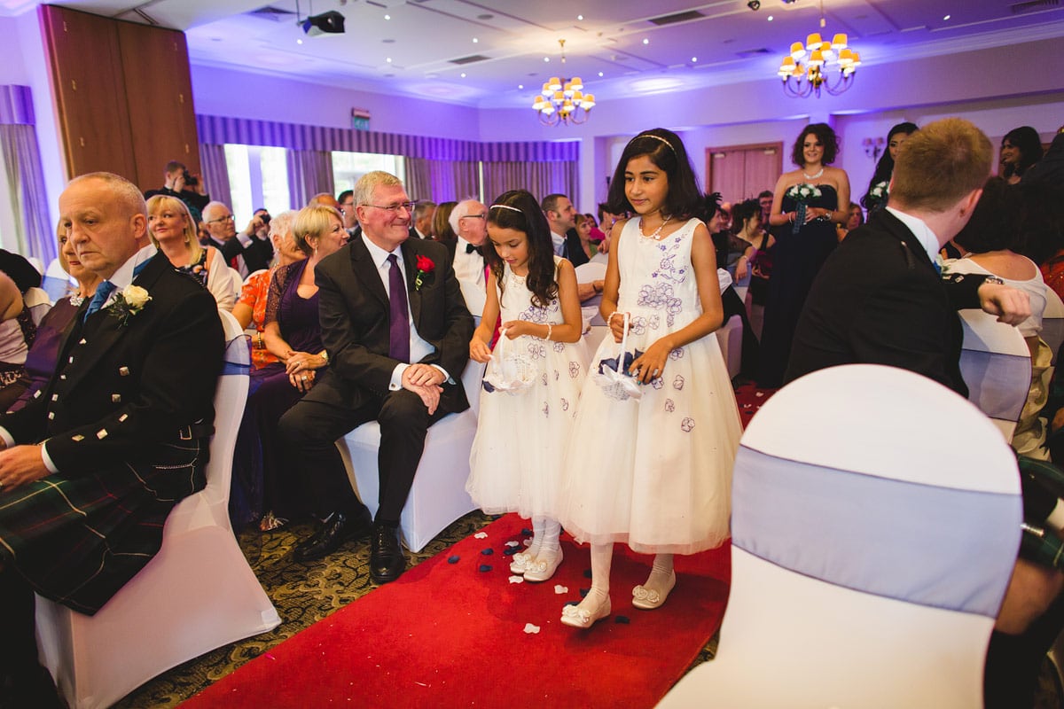 Steve_Nisha Crutherland House wedding photography_ (78)