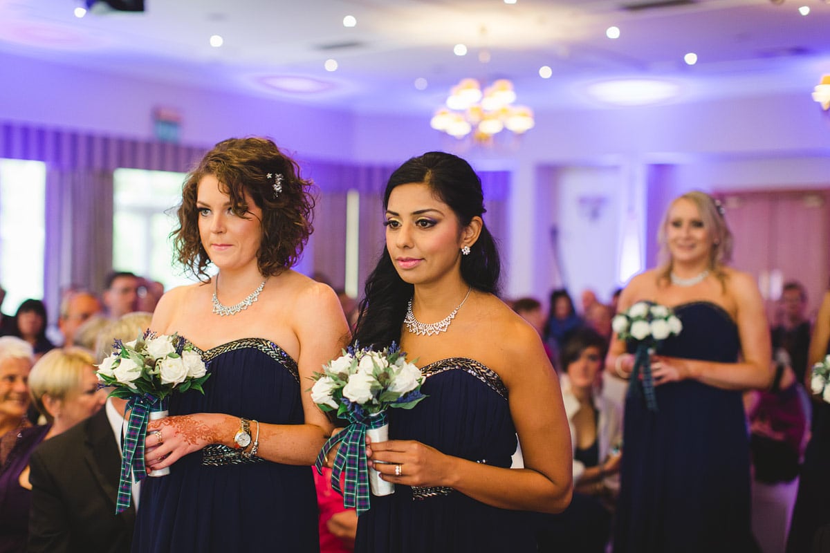 Steve_Nisha Crutherland House wedding photography_ (79)