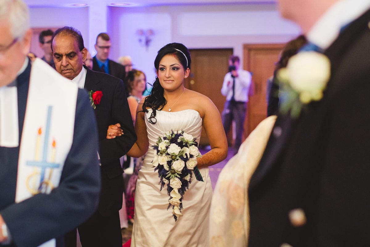 Steve_Nisha Crutherland House wedding photography_ (80)