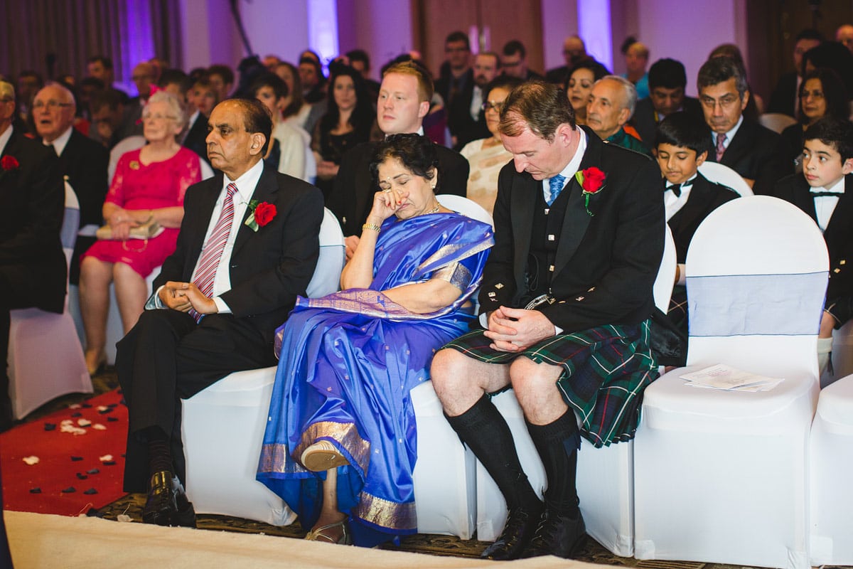 Steve_Nisha Crutherland House wedding photography_ (81)