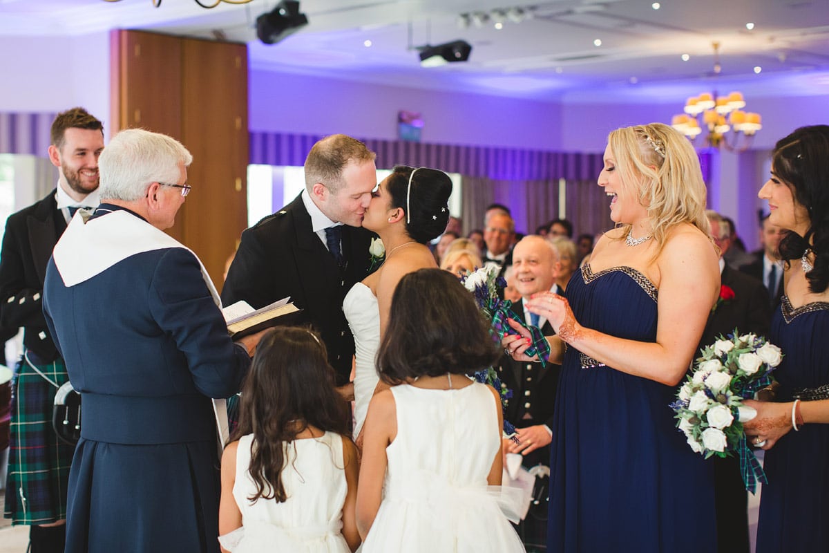 Steve_Nisha Crutherland House wedding photography_ (84)