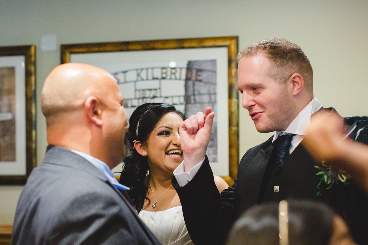 Steve_Nisha Crutherland House wedding photography_ (88)