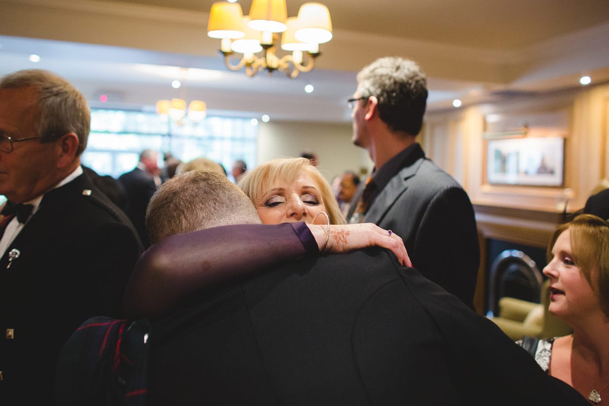 Steve_Nisha Crutherland House wedding photography_ (89)