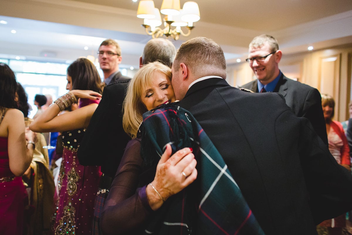 Steve_Nisha Crutherland House wedding photography_ (90)