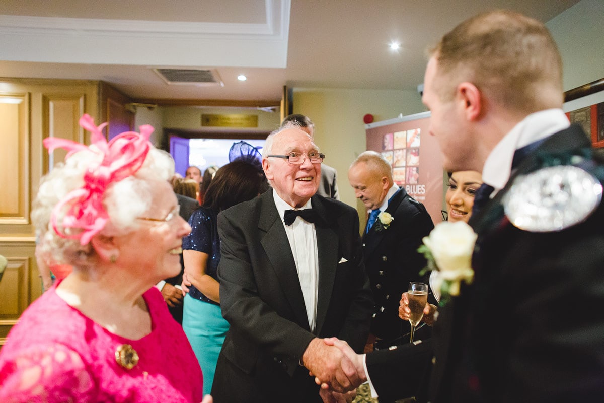 Steve_Nisha Crutherland House wedding photography_ (91)