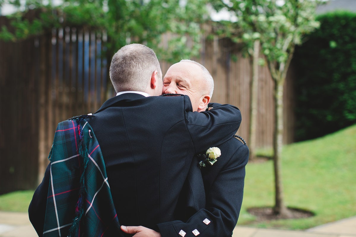 Steve_Nisha Crutherland House wedding photography_ (92)