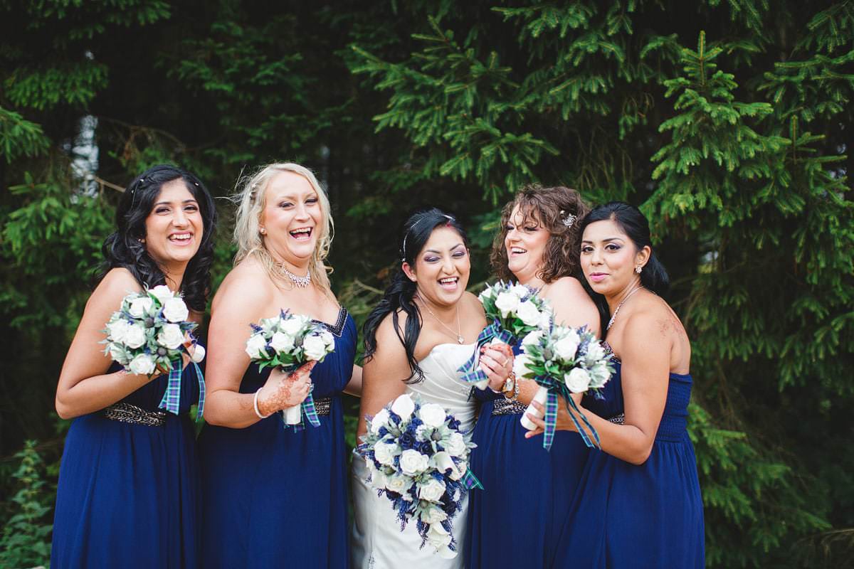Steve_Nisha Crutherland House wedding photography_ (93)