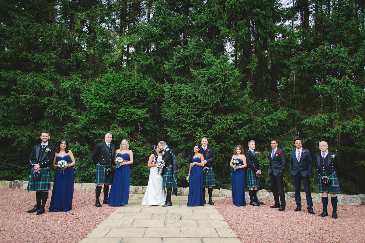 Steve_Nisha Crutherland House wedding photography_ (94)