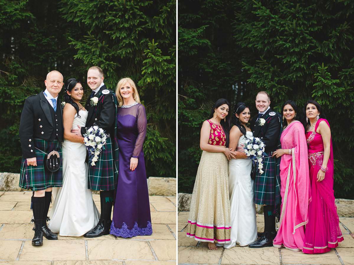 Steve_Nisha Crutherland House wedding photography_ (95)