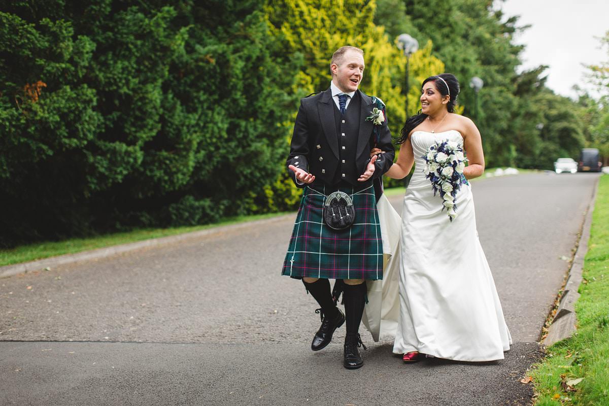 Steve_Nisha Crutherland House wedding photography_ (96)