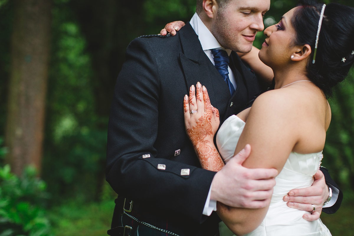 Steve_Nisha Crutherland House wedding photography_ (97)