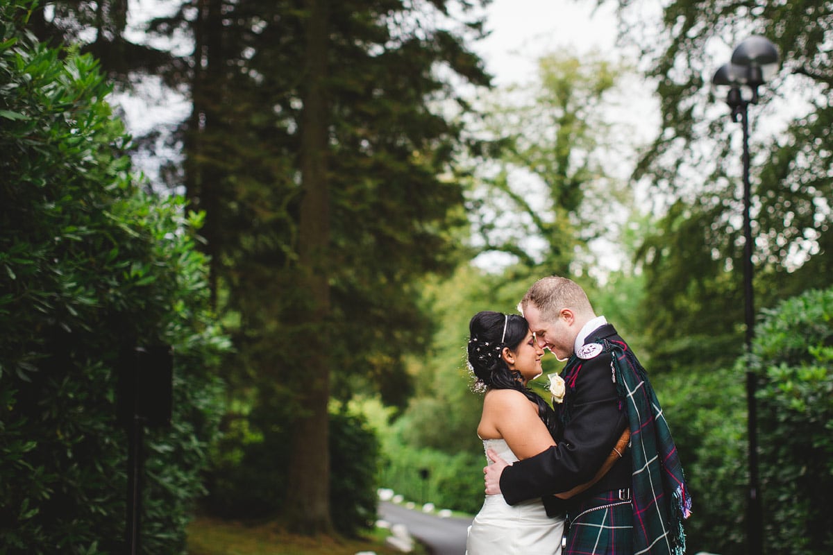 Steve_Nisha Crutherland House wedding photography_ (98)