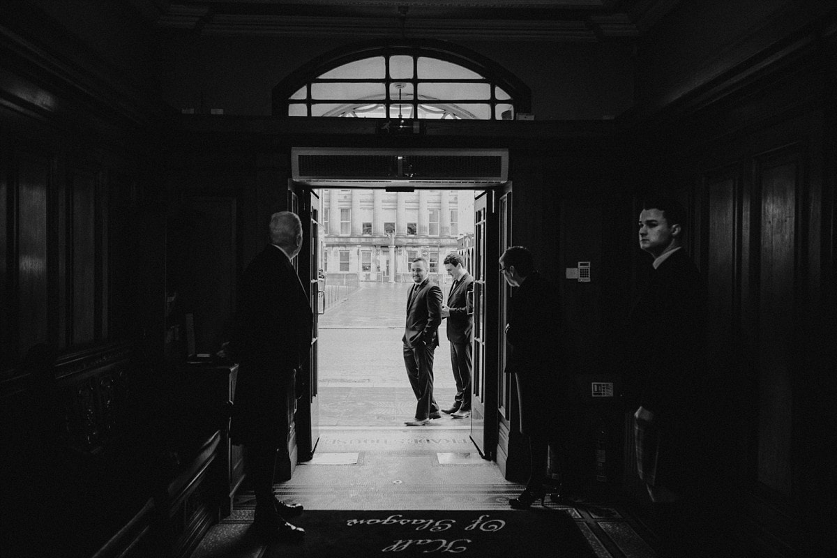 Trades Hall wedding 15 trades hall wedding photos 14