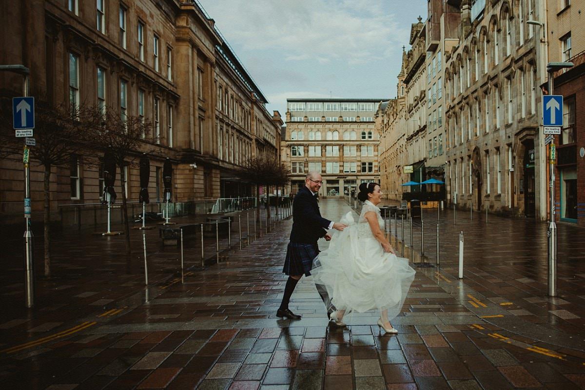 Trades Hall wedding 27 trades hall wedding photos 26