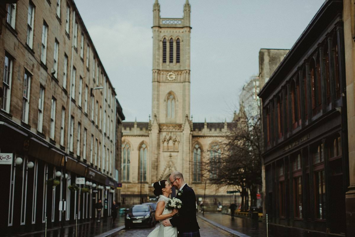 Trades Hall wedding 30 trades hall wedding photos 29