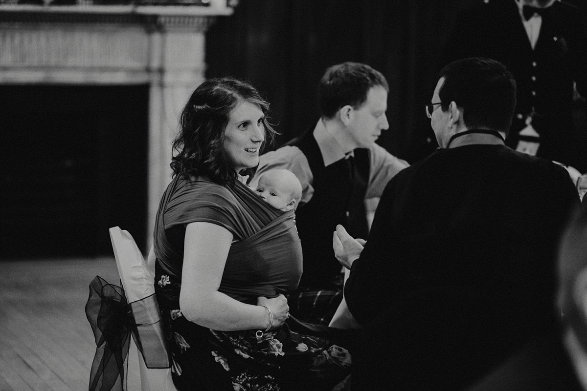 Trades Hall wedding 43 trades hall wedding photos 43