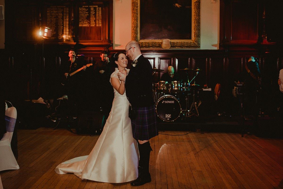 Trades Hall wedding 49 trades hall wedding photos 52