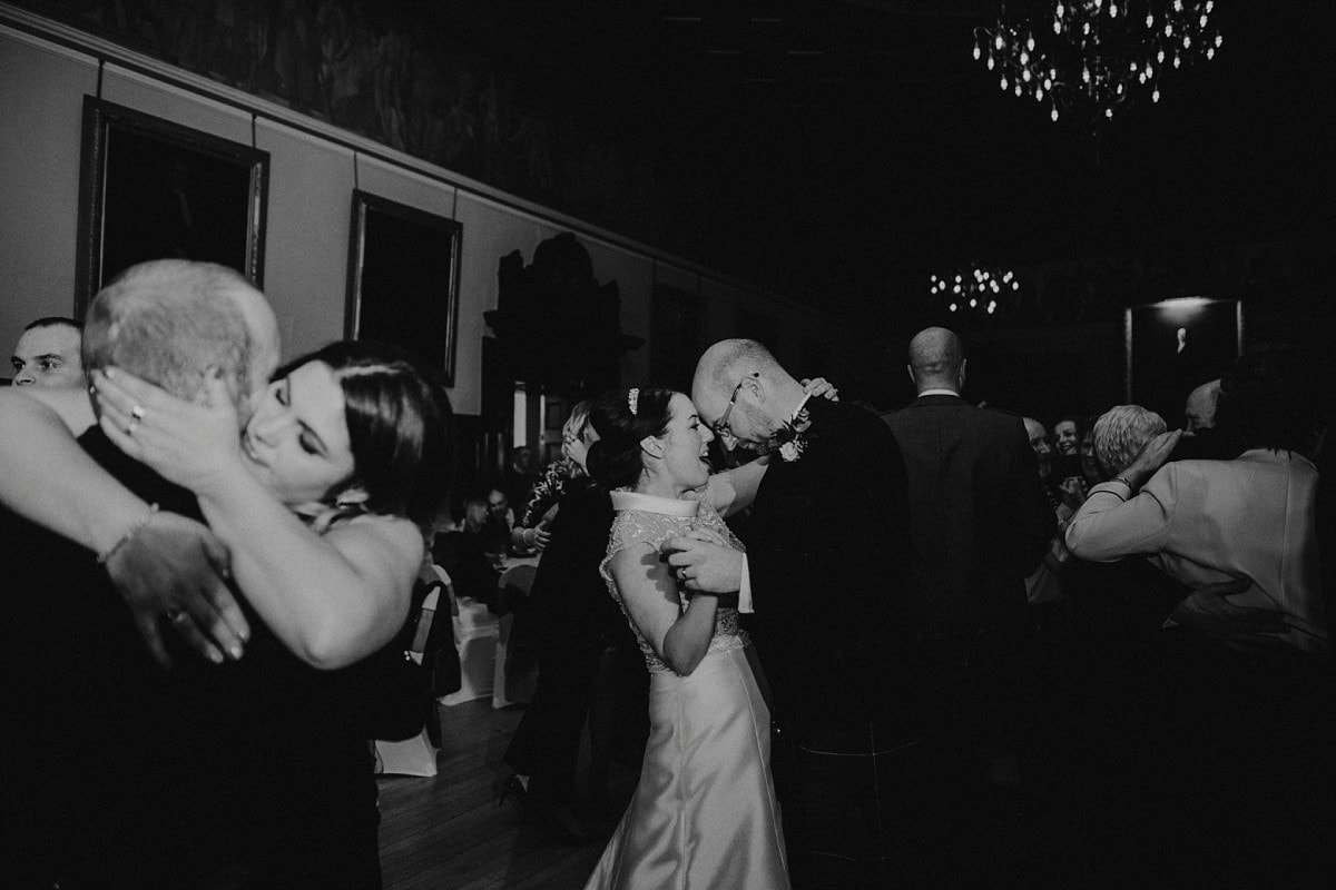 Trades Hall wedding 53 trades hall wedding photos 56