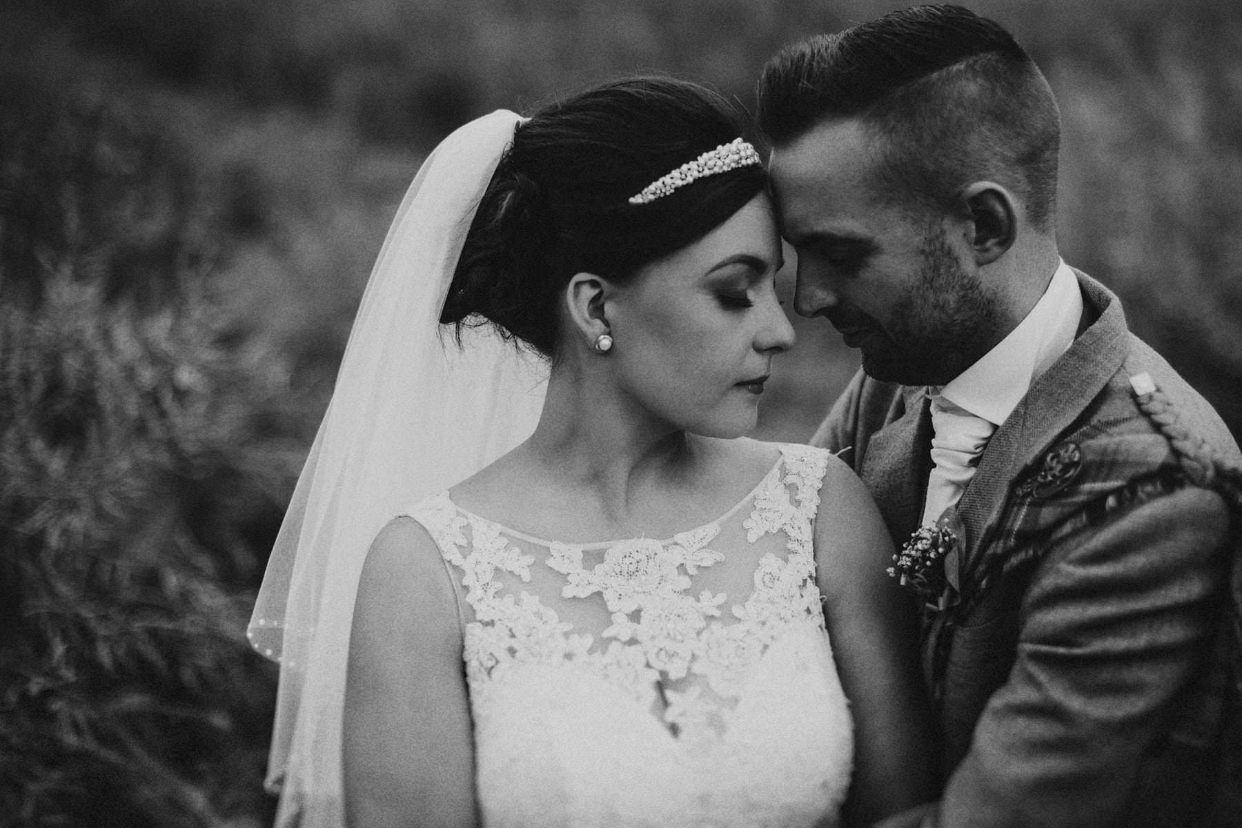 Destination wedding photographer John Johnston